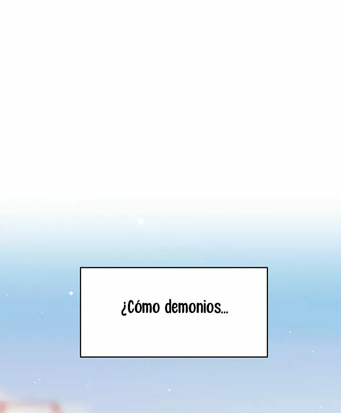 Rompe Parejas capítulo 1, página 128