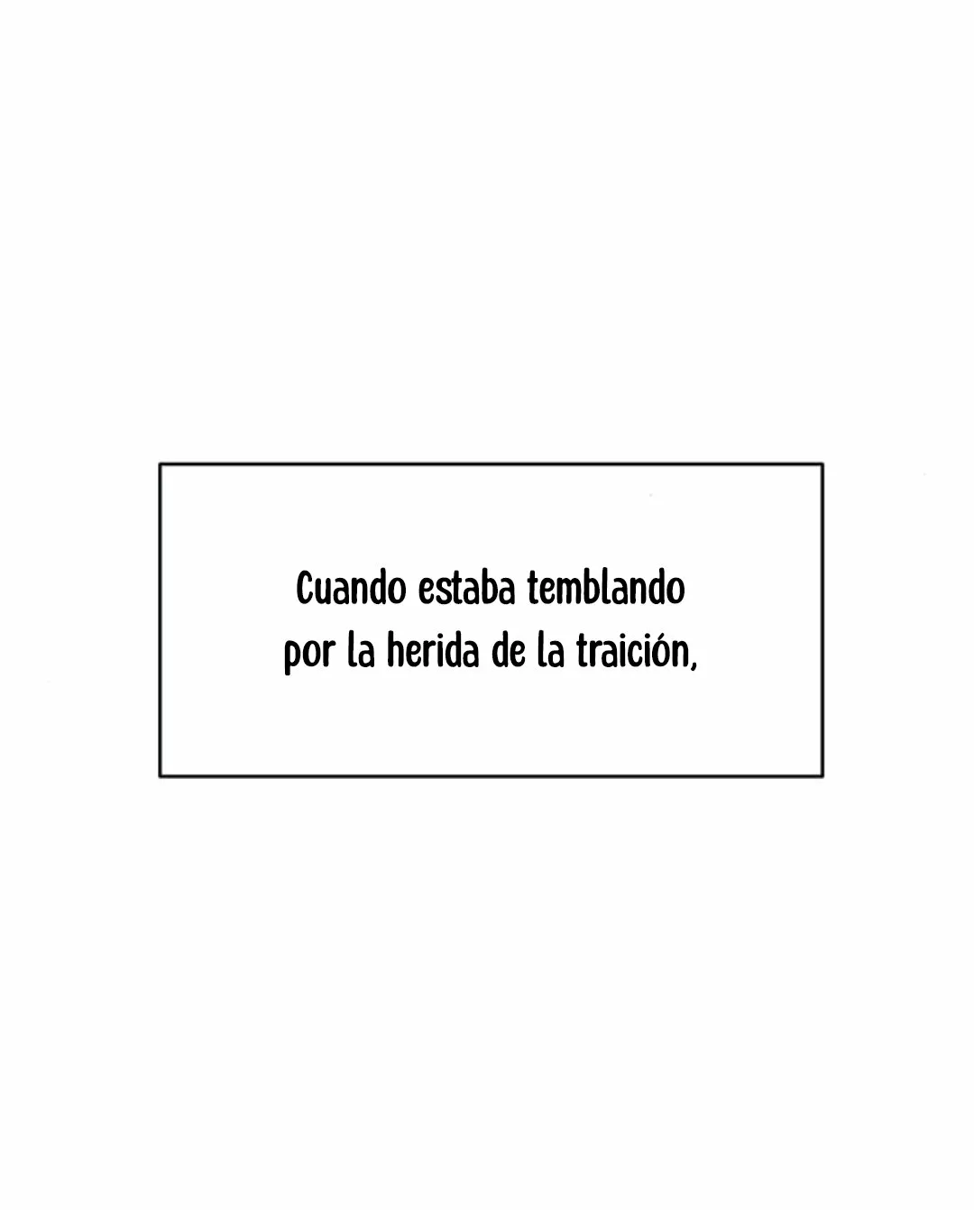 Rompe Parejas capítulo 10, página 94