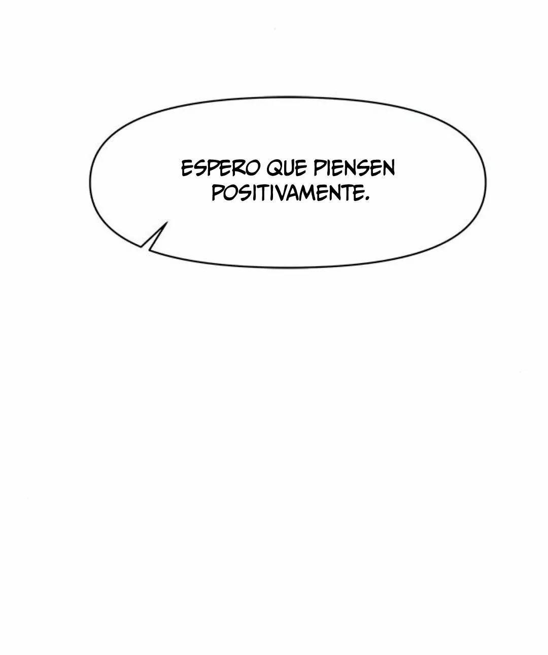 Rompe Parejas capítulo 11, página 46