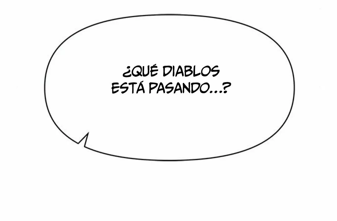Rompe Parejas capítulo 11, página 66