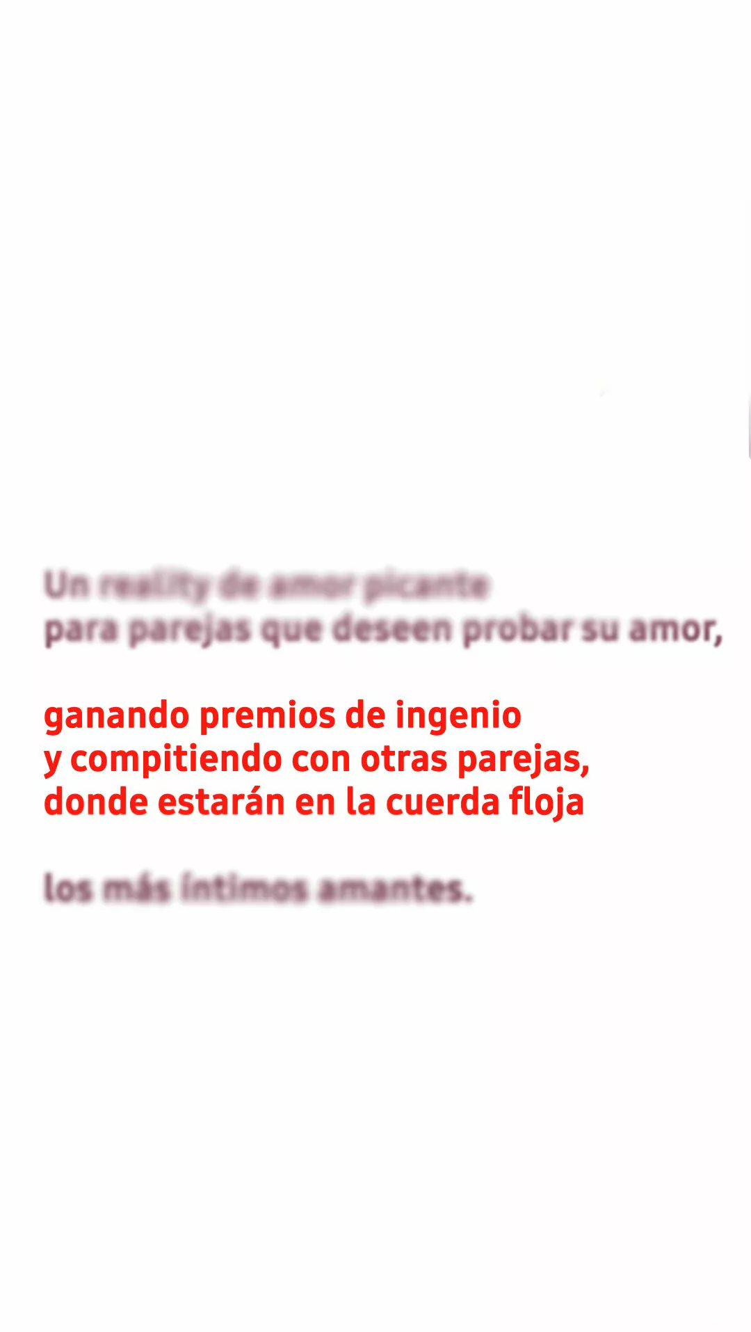 Rompe Parejas capítulo 11, página 90
