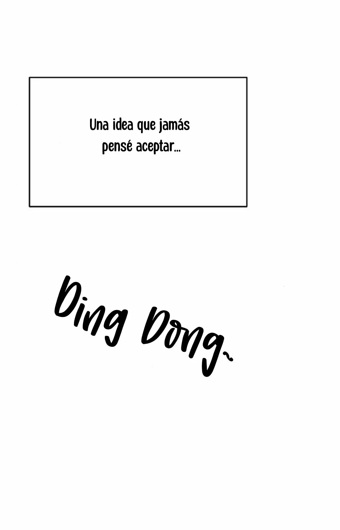 Rompe Parejas capítulo 11, página 96