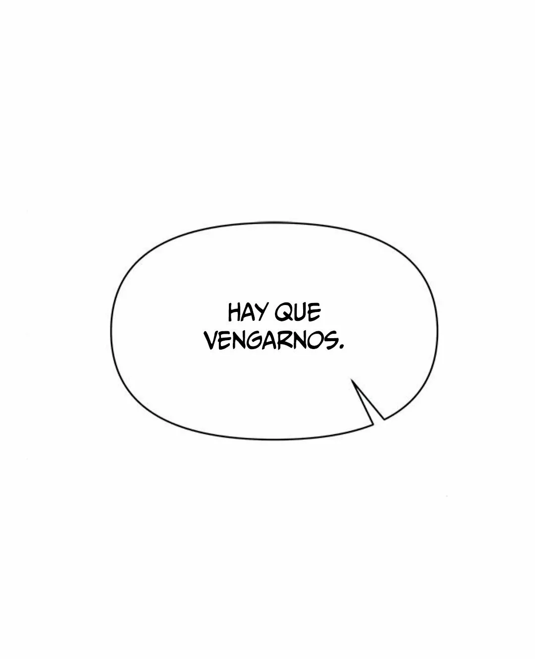Rompe Parejas capítulo 11, página 105