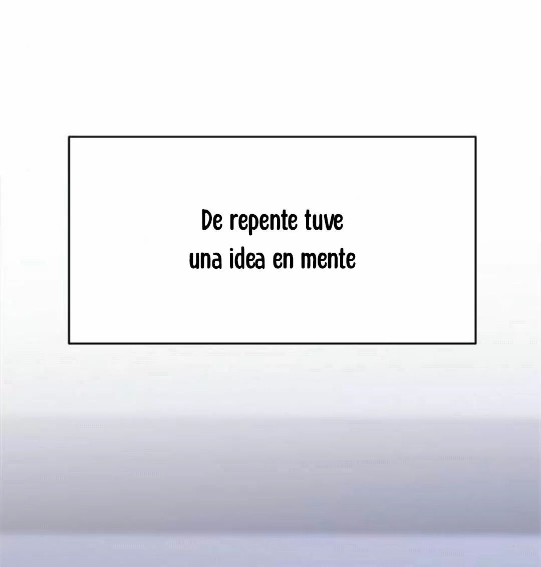 Rompe Parejas capítulo 11, página 108