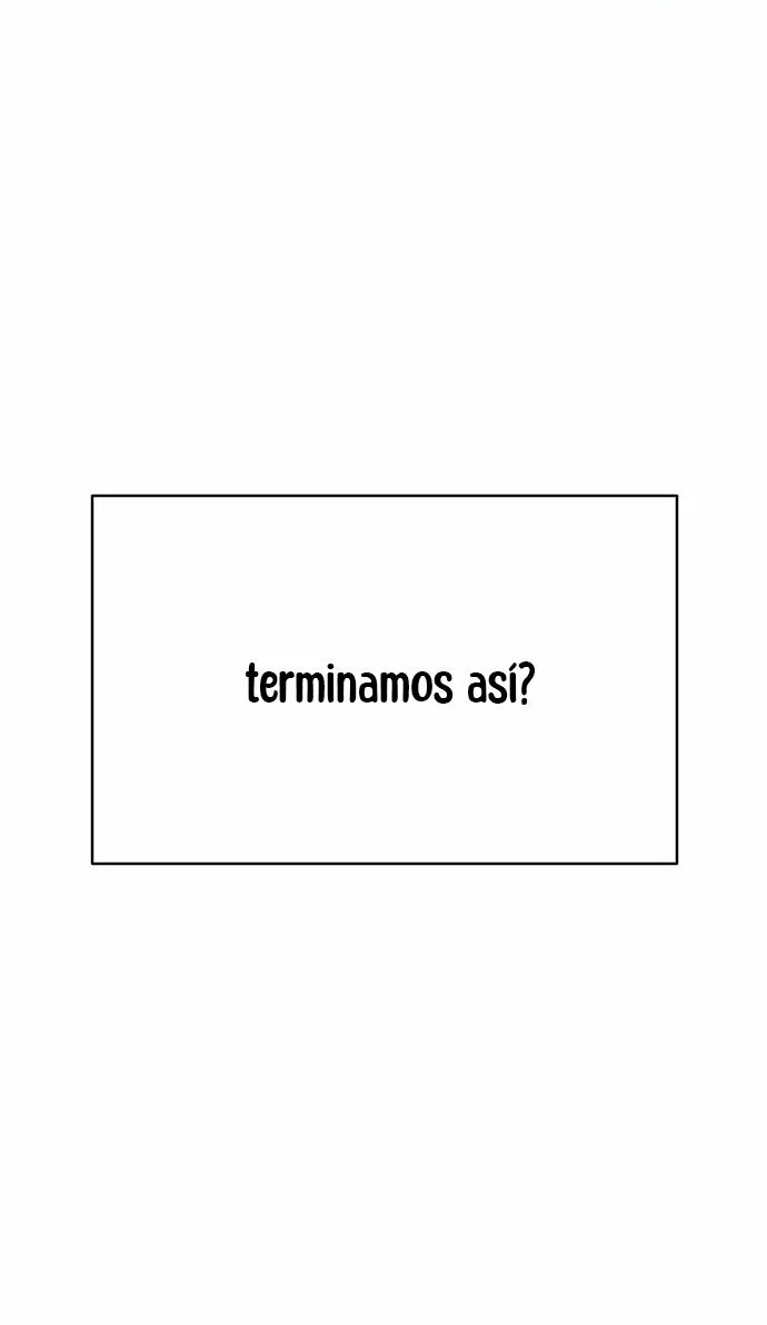 Rompe Parejas capítulo 2, página 6