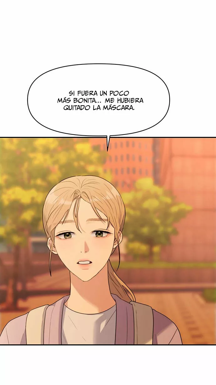 Rompe Parejas capítulo 2, página 34