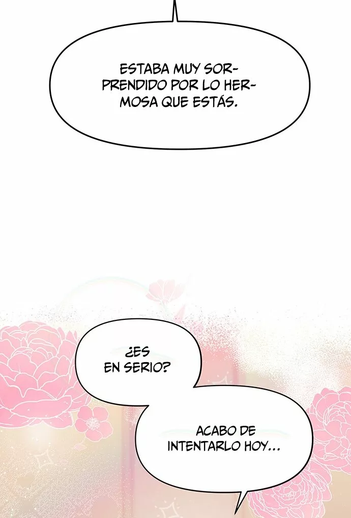 Rompe Parejas capítulo 3, página 13