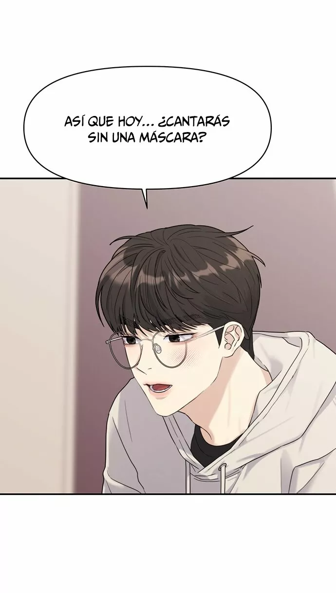 Rompe Parejas capítulo 3, página 16