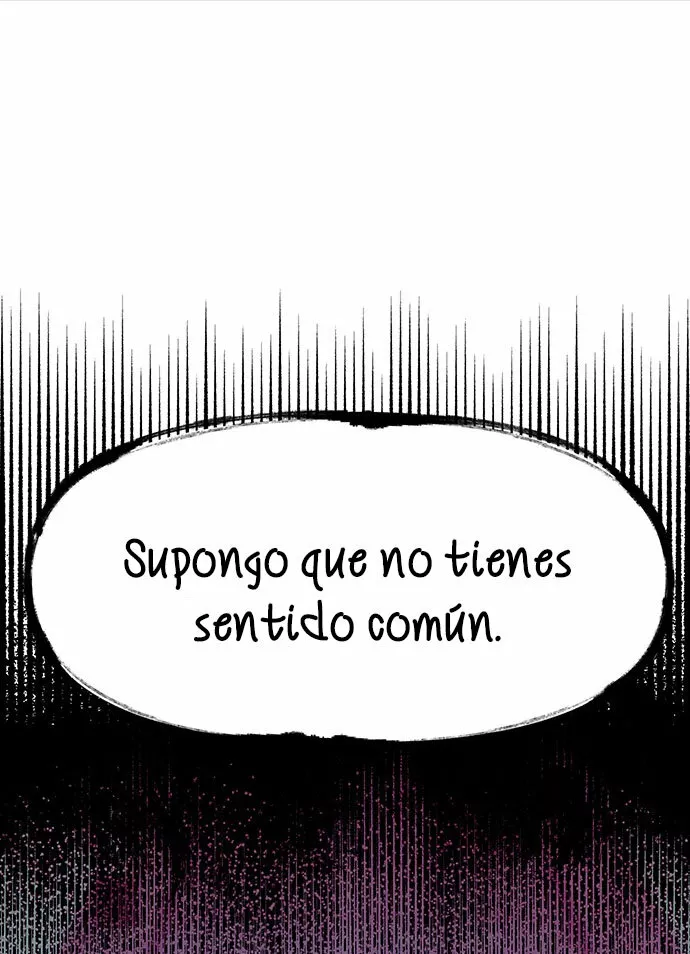 Rompe Parejas capítulo 4, página 4