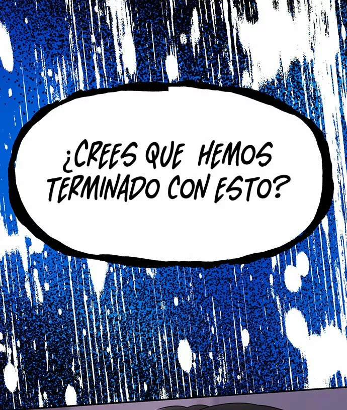 Rompe Parejas capítulo 4, página 22