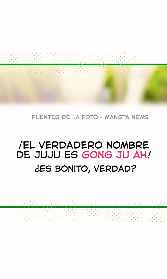 Rompe Parejas capítulo 4, página 45