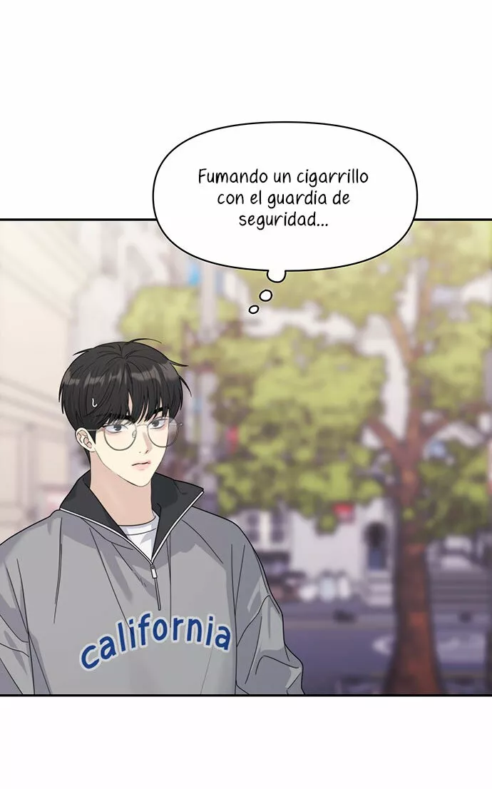 Rompe Parejas capítulo 5, página 52