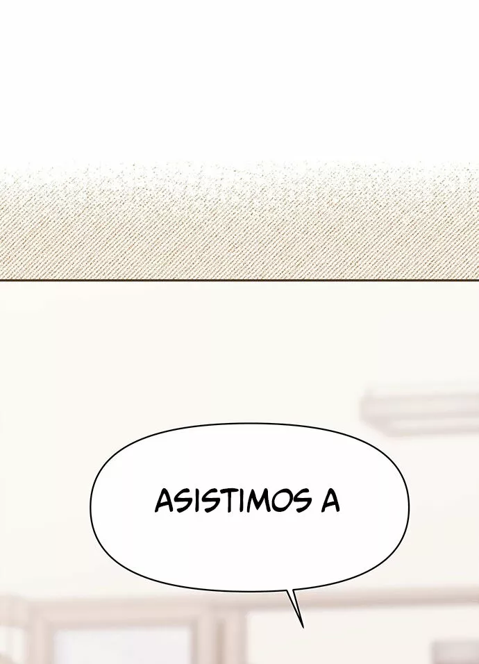 Rompe Parejas capítulo 5, página 96