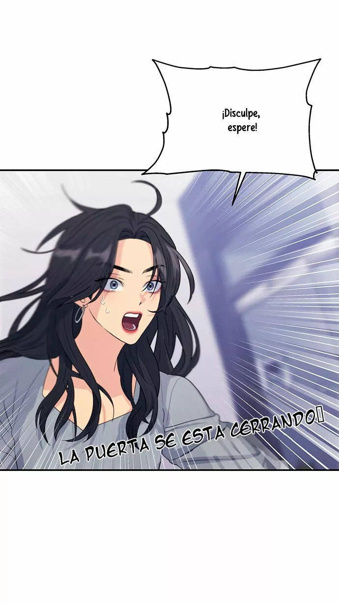 Rompe Parejas capítulo 6, página 100