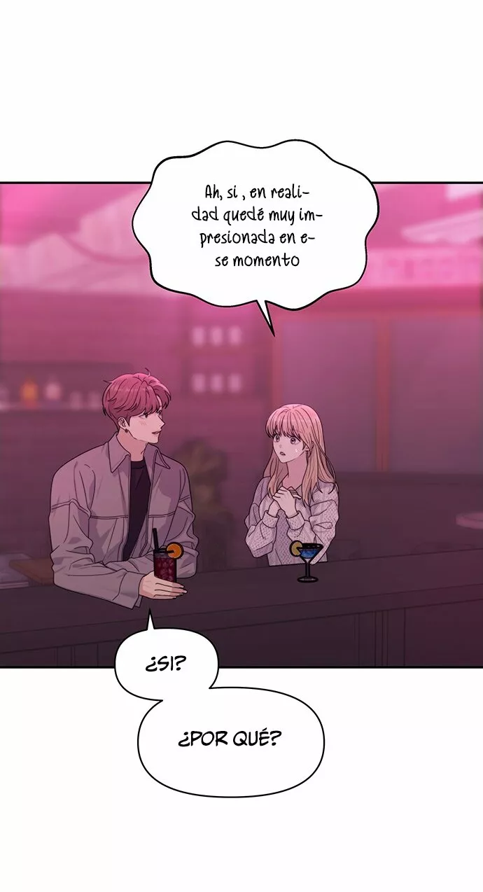 Rompe Parejas capítulo 7, página 11