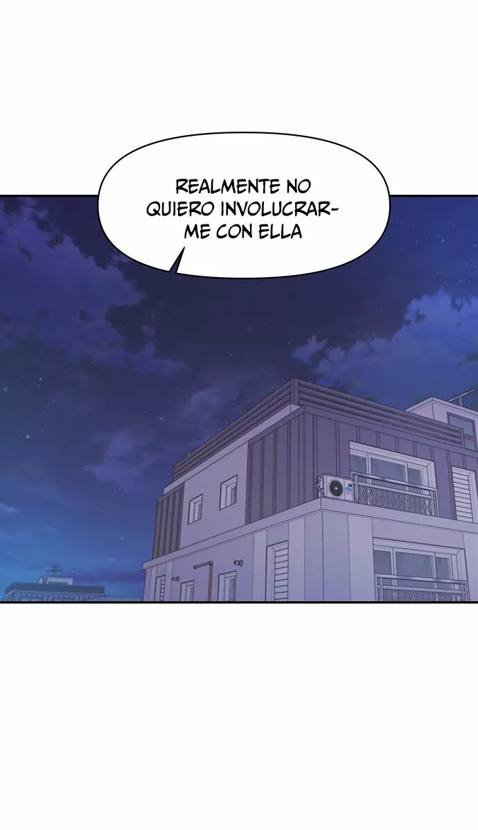 Rompe Parejas capítulo 7, página 37