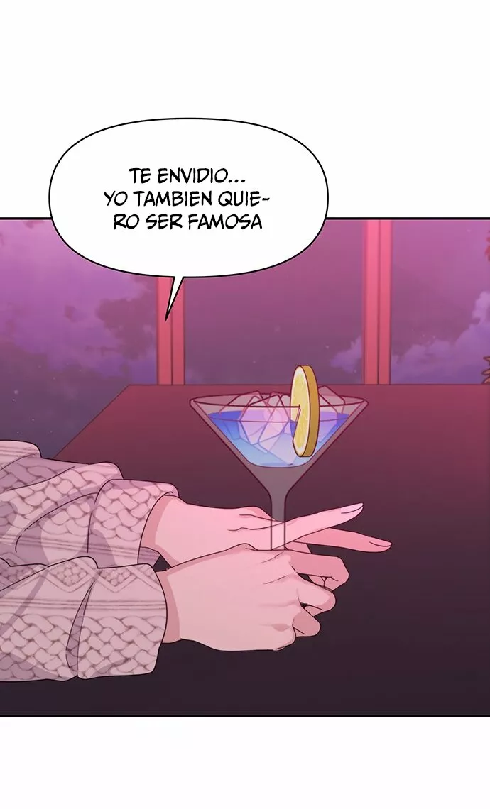 Rompe Parejas capítulo 7, página 39