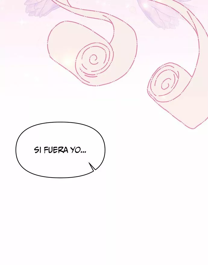 Rompe Parejas capítulo 7, página 51