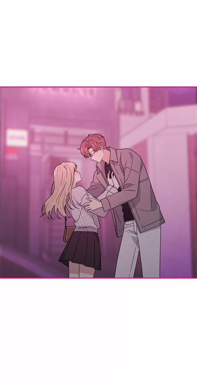 Rompe Parejas capítulo 7, página 76