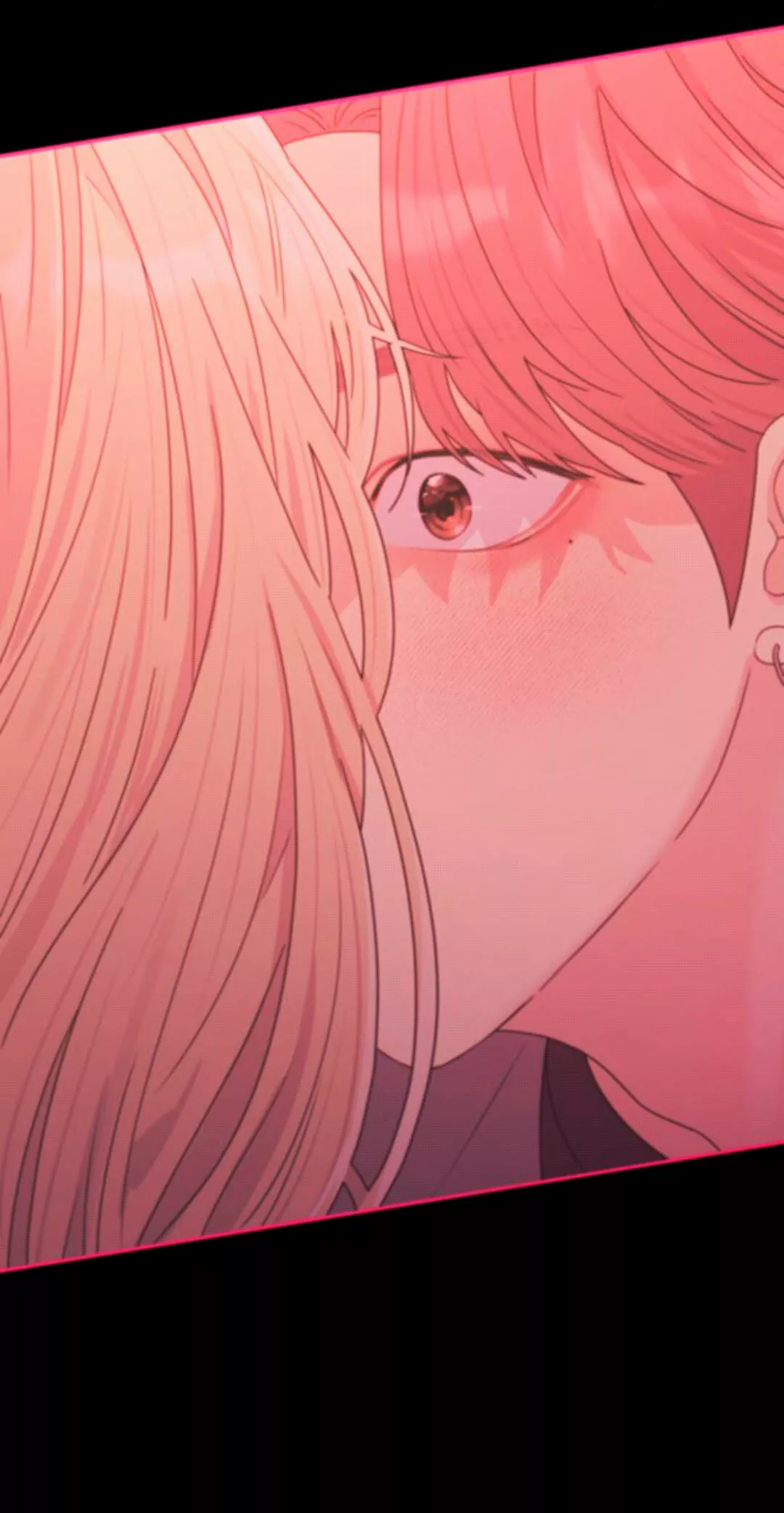 Rompe Parejas capítulo 8, página 22