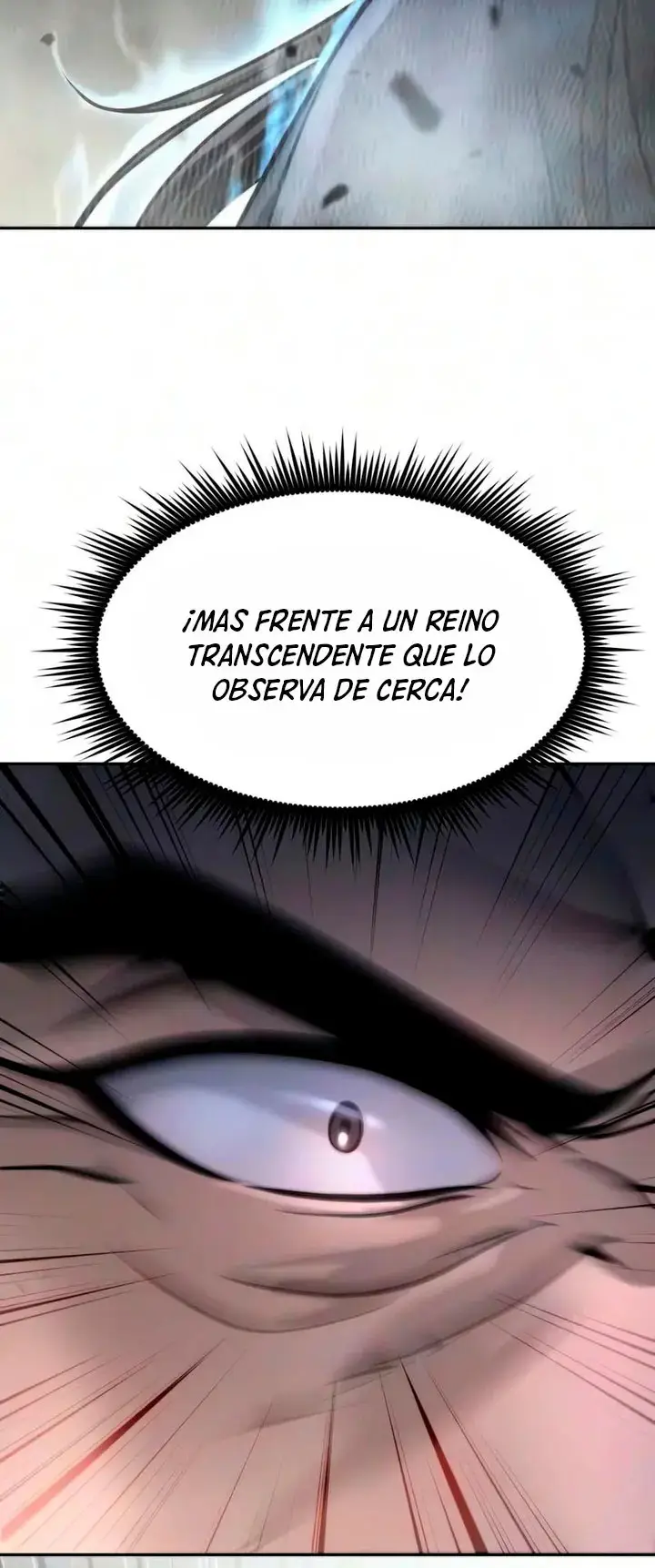 Crónicas de la Facción Demoníaca capítulo 179, página 39