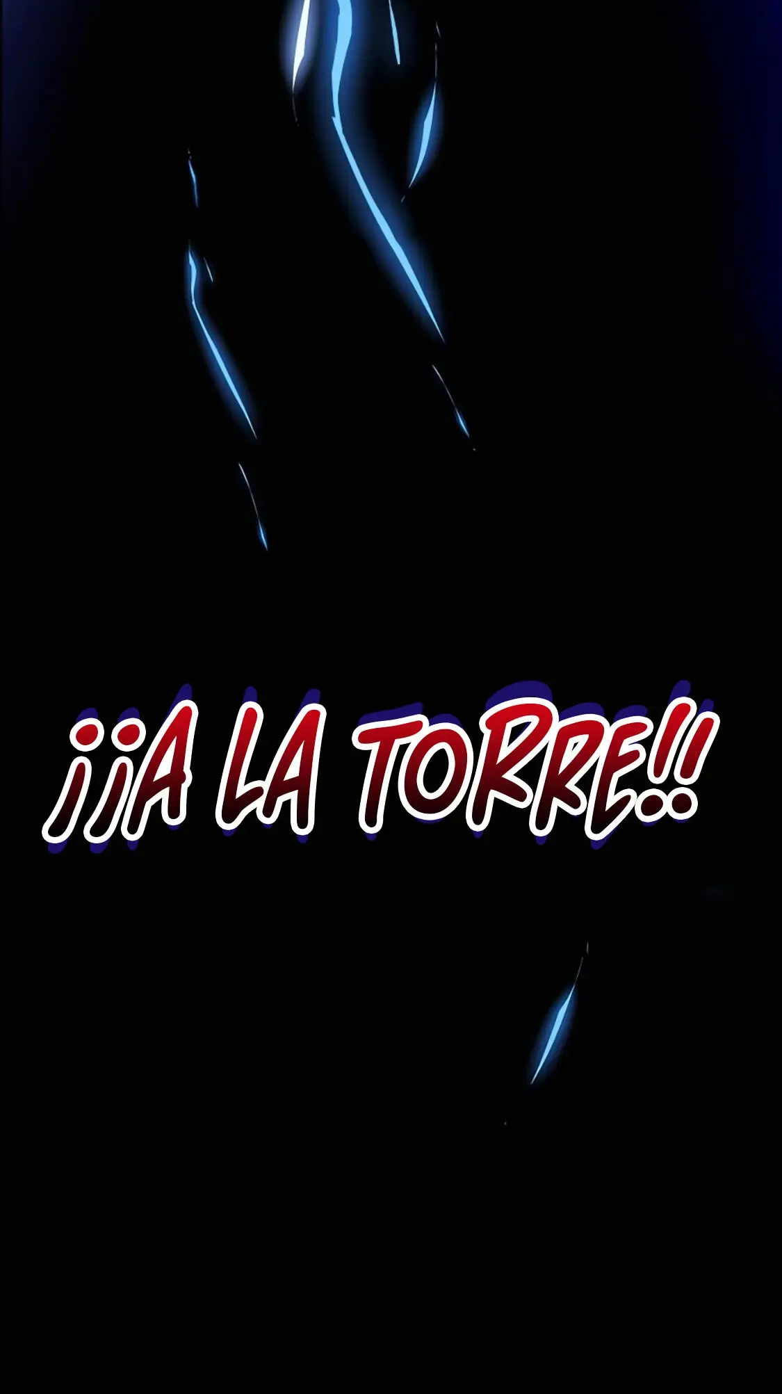 Cultivando En La Torre En Solitario capítulo 1, página 98