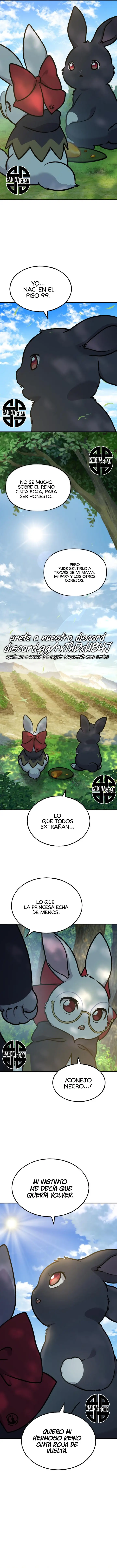 Cultivando En La Torre En Solitario capítulo 100, página 16