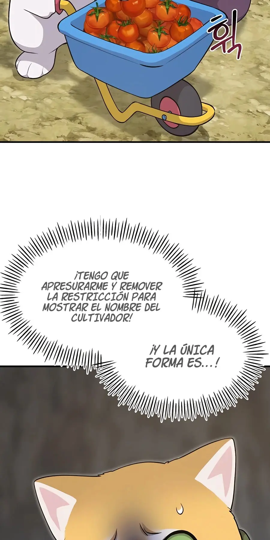 Cultivando En La Torre En Solitario capítulo 13, página 48