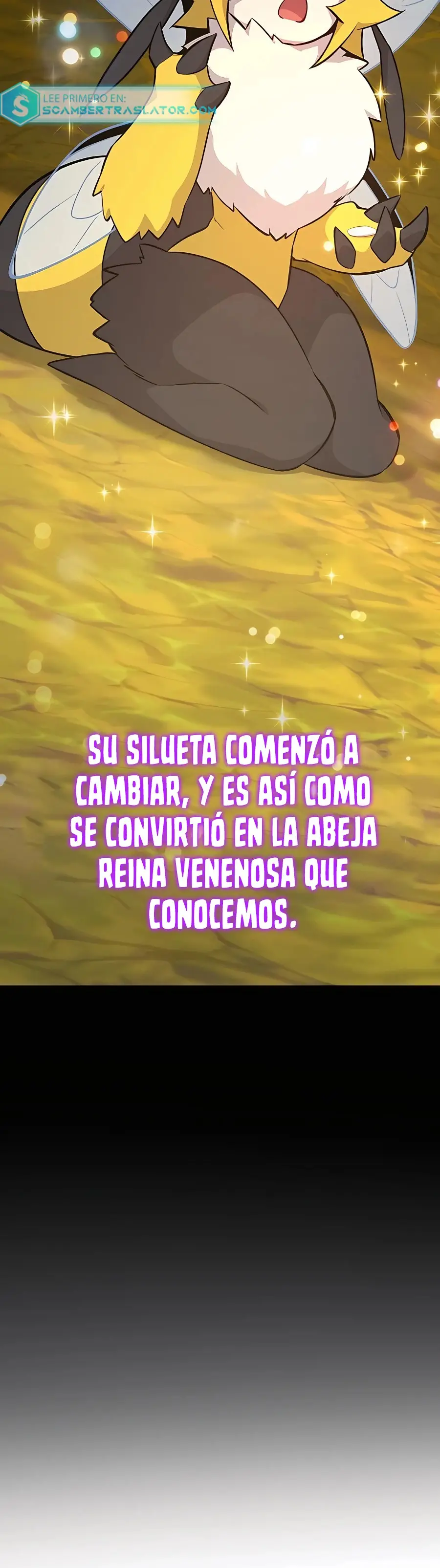 Cultivando En La Torre En Solitario capítulo 15, página 19