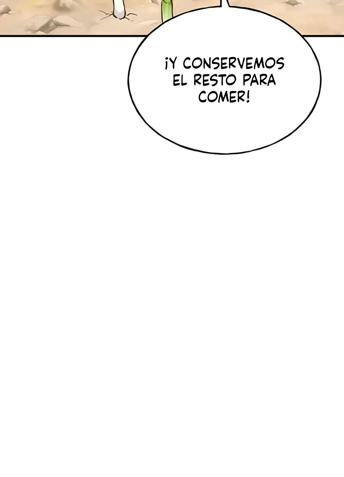 Cultivando En La Torre En Solitario capítulo 2, página 43