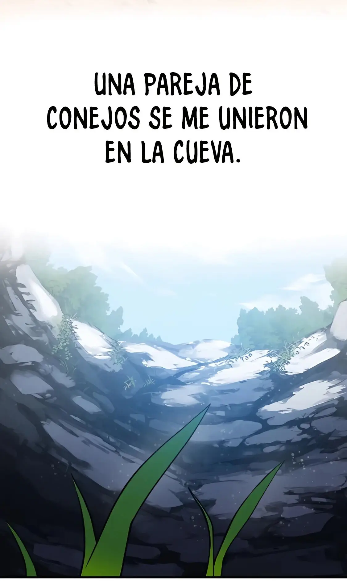 Cultivando En La Torre En Solitario capítulo 2, página 132