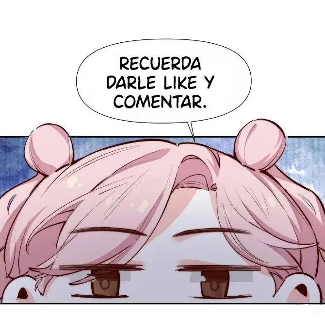 Cultivando En La Torre En Solitario capítulo 26, página 22