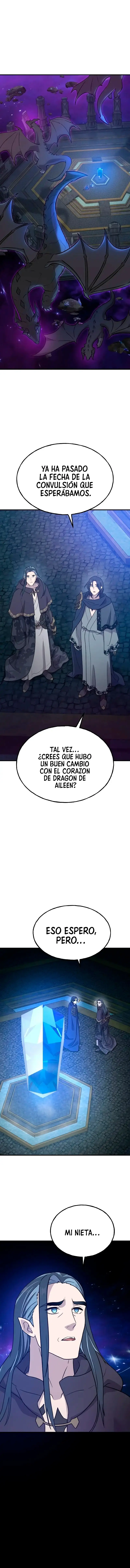 Cultivando En La Torre En Solitario capítulo 29, página 15