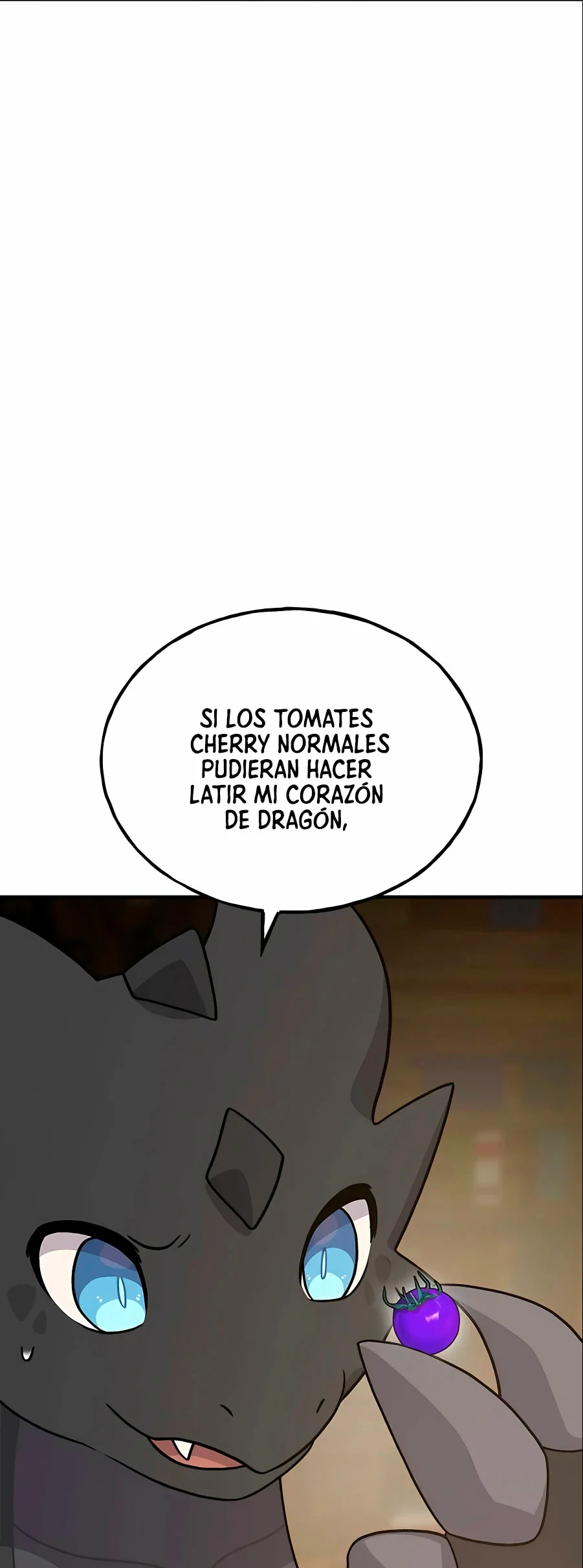 Cultivando En La Torre En Solitario capítulo 31, página 51