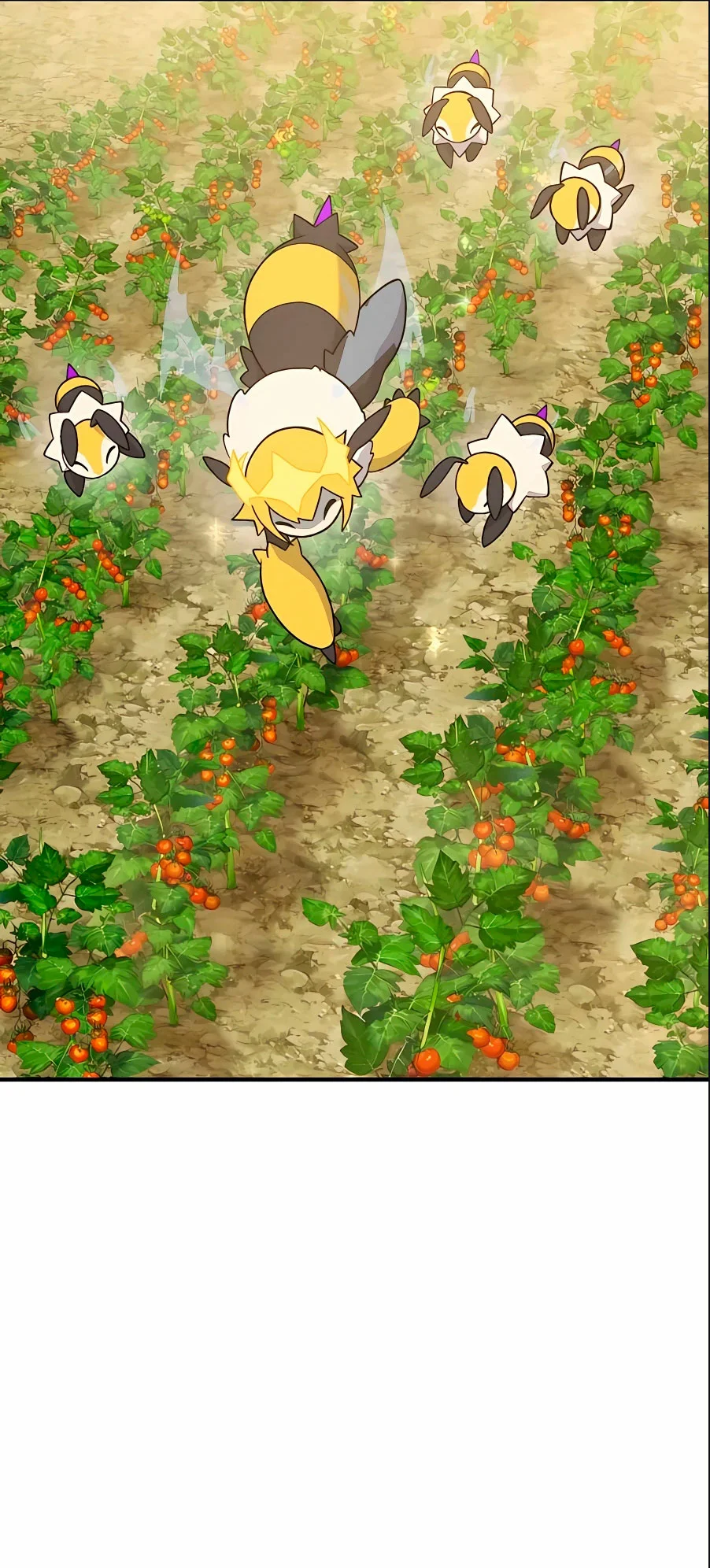 Cultivando En La Torre En Solitario capítulo 32, página 12