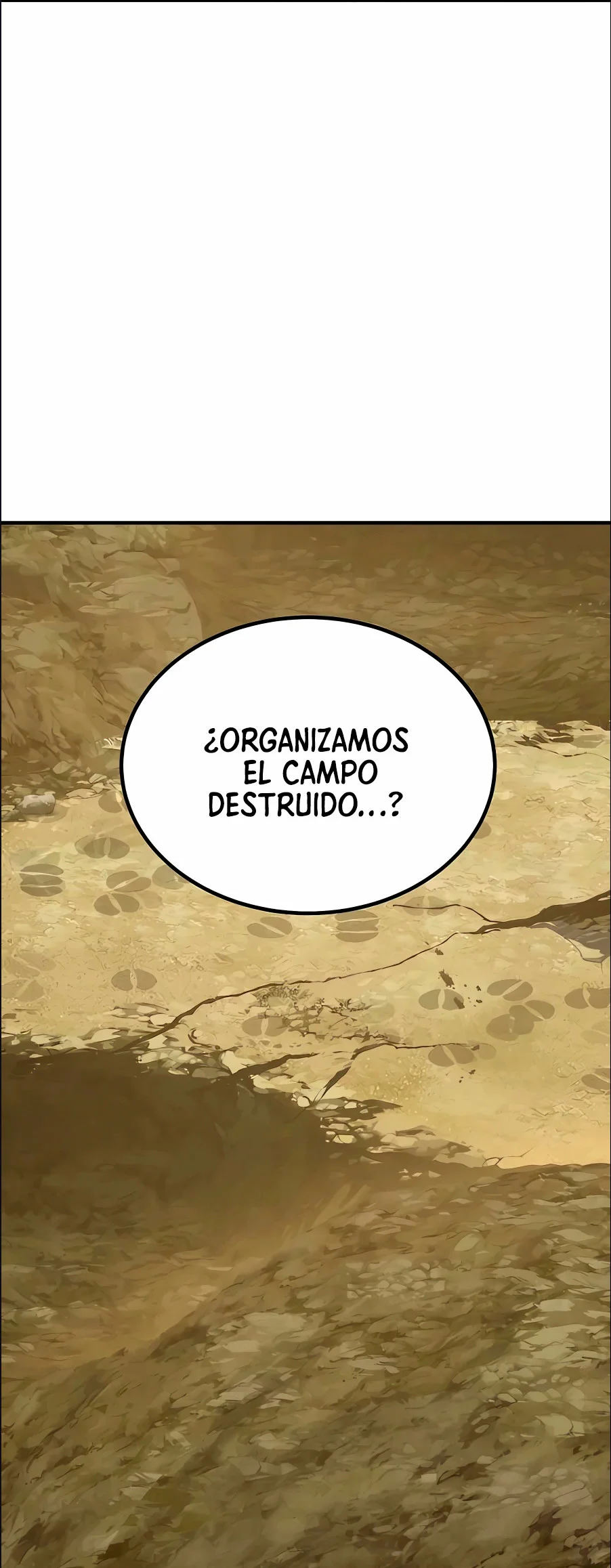 Cultivando En La Torre En Solitario capítulo 32, página 30