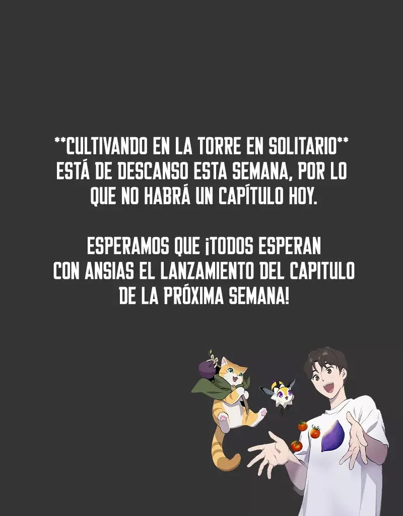 Cultivando En La Torre En Solitario capítulo 35.1, página 2