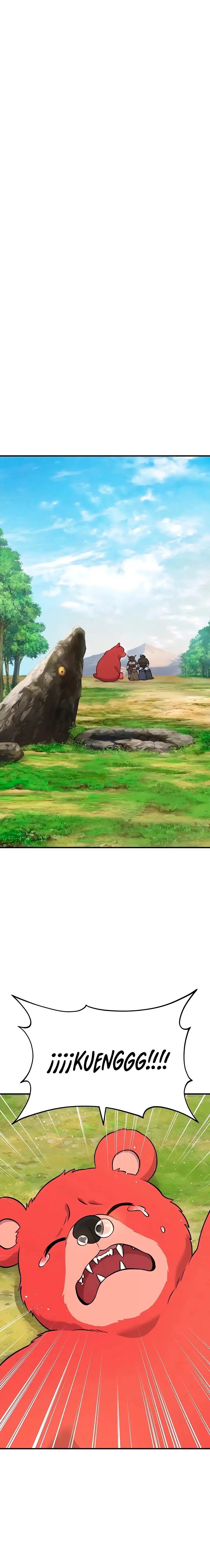 Cultivando En La Torre En Solitario capítulo 53, página 2