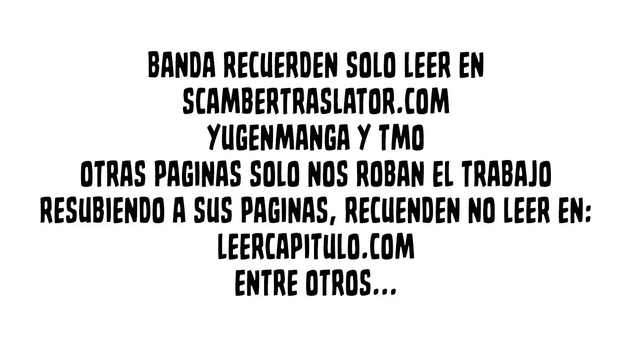 Cultivando En La Torre En Solitario capítulo 7, página 38