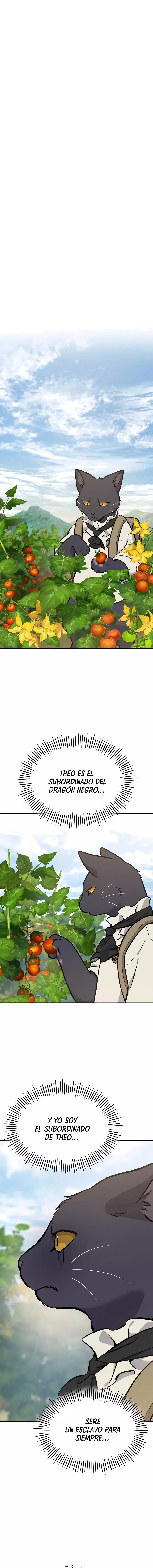 Cultivando En La Torre En Solitario capítulo 78, página 2