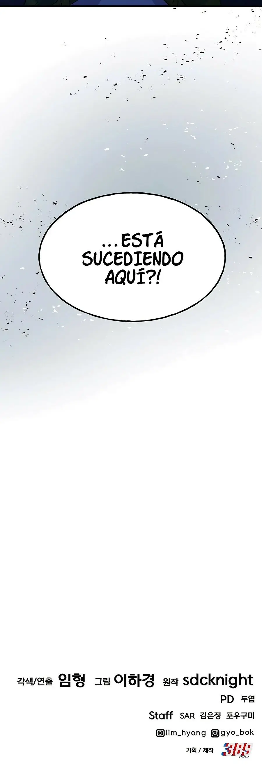 Cultivando En La Torre En Solitario capítulo 9, página 49