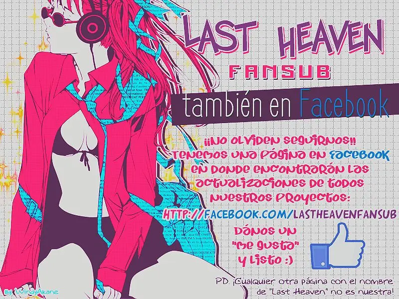 D.Gray-man capítulo 223, página 34