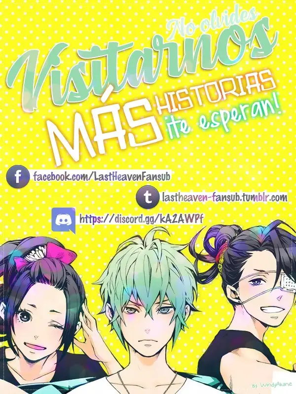 D.Gray-man capítulo 238, página 22