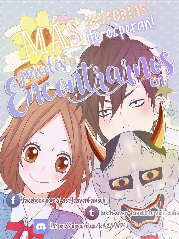 D.Gray-man capítulo 241, página 28