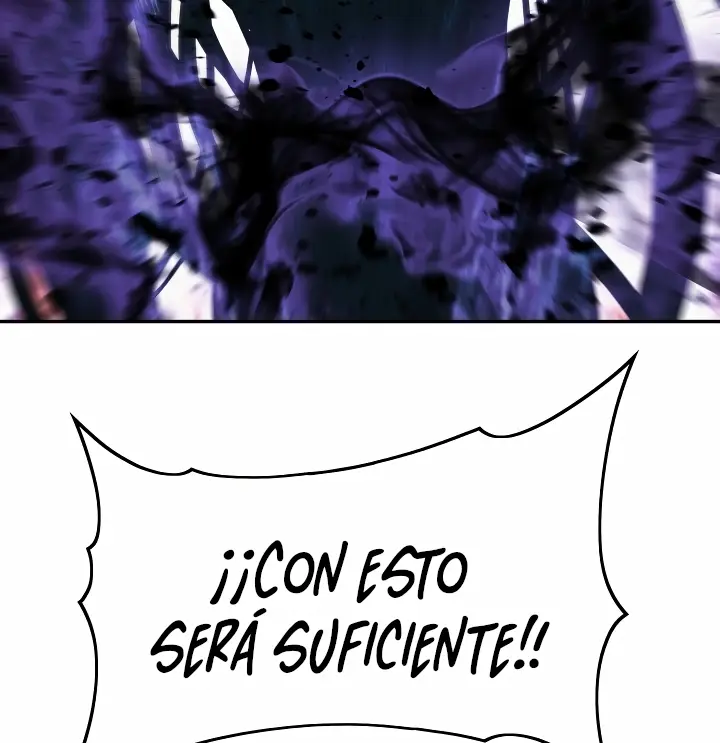 Dark Lady capítulo 162, página 24