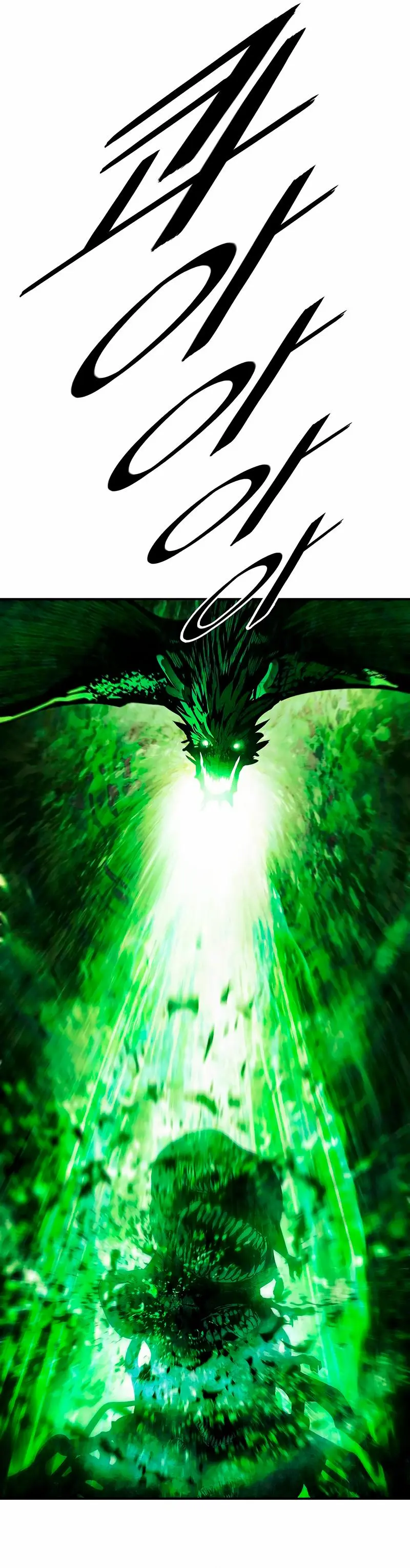 Dark Lady capítulo 291, página 24