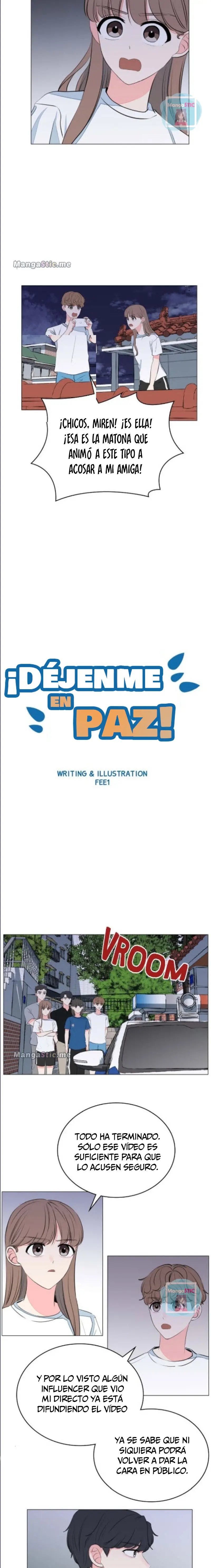Dejame Renacer con una Gran Polla capítulo 49, página 7