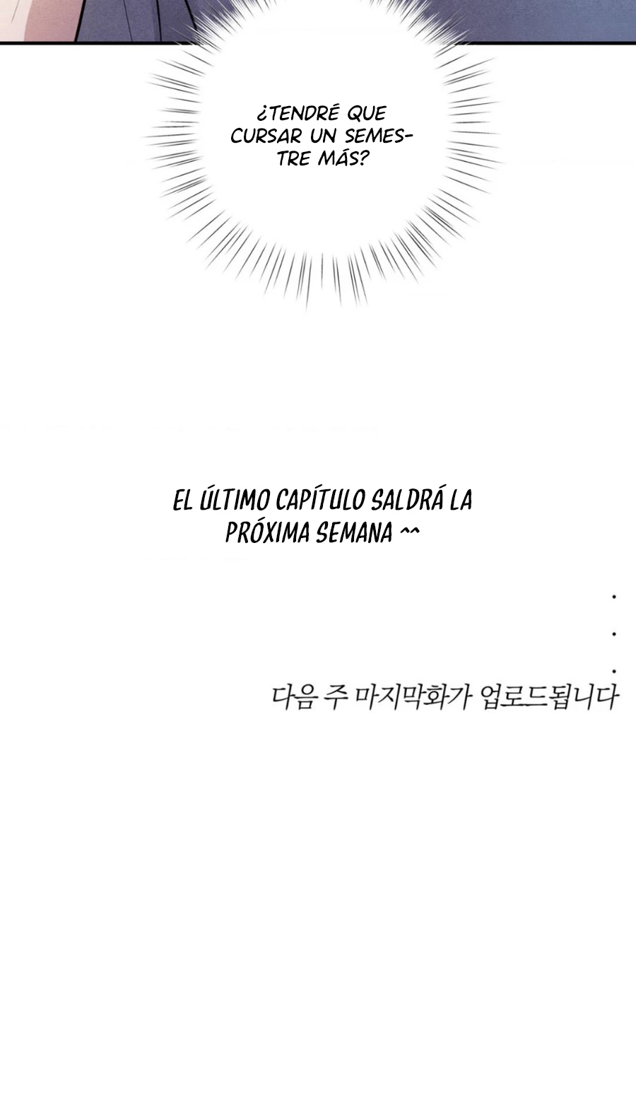DESPIERTO capítulo 80, página 18