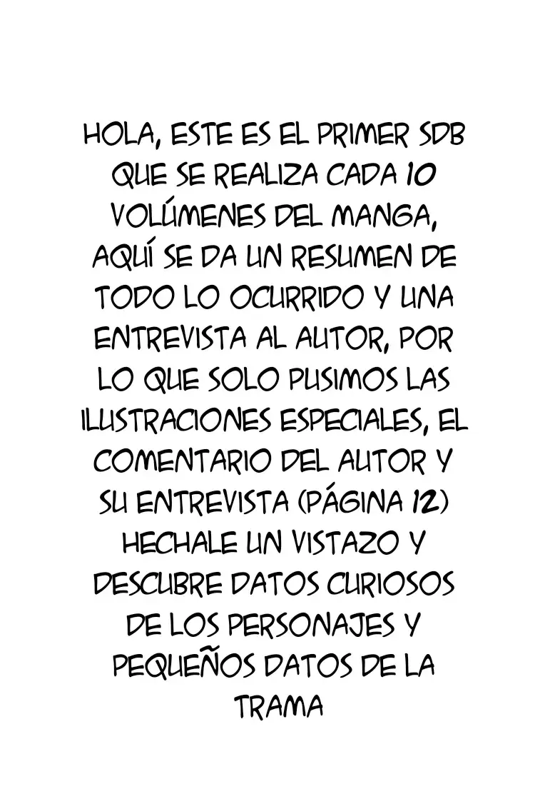 Detective Conan capítulo 100.5, página 2