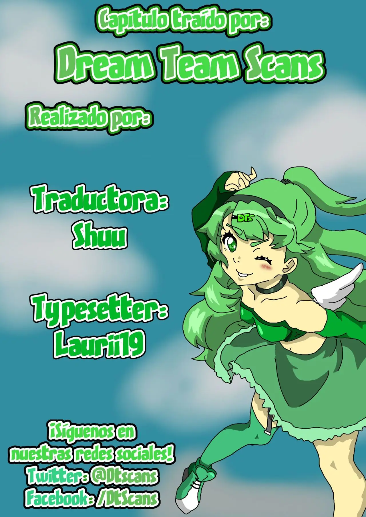 Detective Conan capítulo 1011, página 1